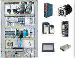 3-7cartons Min Auto Carton Packing Machine ISO9001