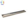 Buy cheap Head Printhead For Riso GR2750 GR1750 GR3750 FR2950 FR3950 Printer Thermo Printhead 400 from wholesalers