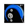 Buy cheap 180° Adjustable 300W 130LPW Led Sports Field Lighting SMD5050 Led Sports Floodlights from wholesalers