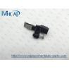 Buy cheap CITROEN PEUGEOT DS parts OEM 9675226780 9670253080 Auto Parts Crankshaft Sensor from wholesalers
