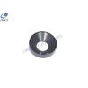 Buy cheap Plate, Pulley Suitable For Cutter 7250 & 5250, Part No. 61528000 / 90810000 from wholesalers