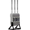 Buy cheap 150W Drone Against Vehicle Mounted Device 720-850mhz 850-970mhz With Alu Enclosures from wholesalers
