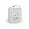 Buy cheap Ultraviolet UV Sterilization Machine， For Health Care Digital / LCD Display from wholesalers