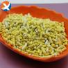 Buy cheap Mining Sodium Ethyl Xanthate SEX For Copper Zinc Nickel Flotation from wholesalers