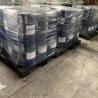 Buy cheap Organic Pigment And Inorganic Pigments Polymeric Dispersant Disp-5506 from wholesalers
