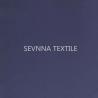Buy cheap High End Recycled Swimwear Fabric SPF50 Breathable Stretch Bathing Wear from wholesalers