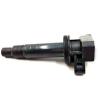Buy cheap OEM 90919-02239 High Performance High Quality Auto Engine Parts Ignition Coil Fit For Toyota Corolla from wholesalers
