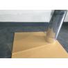 Buy cheap Vacuum Forming aPet Plastic Sheet Rigid Pet Plastic High Performance china supplier ESD printing packaging from wholesalers