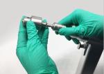 Bones Drilling Holes Electric Surgical Drill Aluminum Materail With One Charger