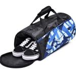 Custom Basketball Football And Fitness Outdoor Luggage Waterproof Gym Travel