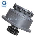 Kato Excavator Swing Reduction Gearbox HD1023 HD900-7 Slewing Reducer
