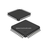 Buy cheap 5.0 Amps IC Surface Mount Rectifiers S5K08 Led Matrix IC Driver product