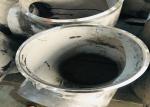 Schxxs Stainless Steel Pipe Tee