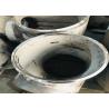 Buy cheap Schxxs Stainless Steel Pipe Tee from wholesalers