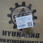 723-40-82220 Komatsu Kobelco Filters VH136911810A YN35V00050F1 VH230812640A