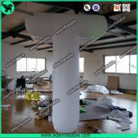 Buy cheap Event Inflatable Letter, Inflatable T Model product