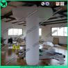 Buy cheap Event Inflatable Letter, Inflatable T Model from wholesalers