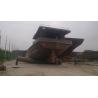 Buy cheap 250T/M Marine Salvage Airbags Ship Launching And Lifting Airbag from wholesalers