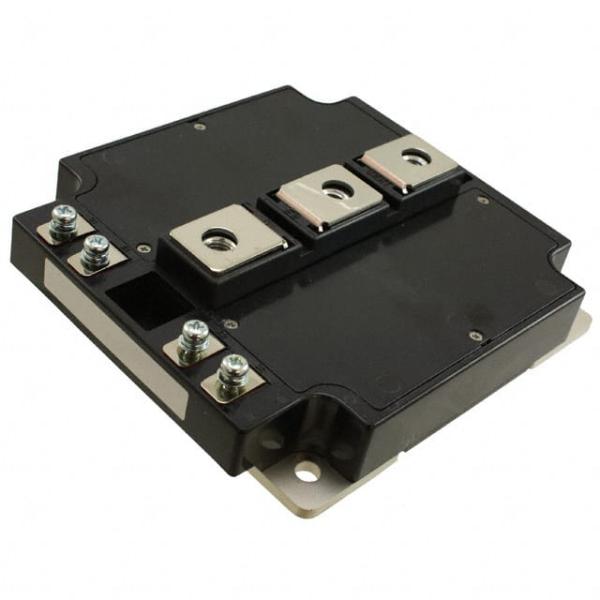 Buy cheap CM800DY-24S from wholesalers