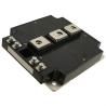 Buy cheap CM800DY-24S from wholesalers
