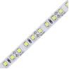 Buy cheap LED Strip Light 15m No Flicker, No UV/IR Radiation, CRI 95-99 12V/24V DC Safe Voltage from wholesalers