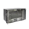 Buy cheap 1G/10G Huawei GEPON OLT Equipment Ma5800-X7 With 7 Service Board Slots from wholesalers