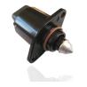 Buy cheap ISCV idling motor 25392 from wholesalers