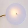 Buy cheap Designer wall lamps LED Northern European simple decorative lights on wall (WH-OR-109) from wholesalers