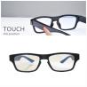 Buy cheap Body Camera Police Civilians Patrol 1080P Wearable Smart Glasses 5hours Battery Life from wholesalers