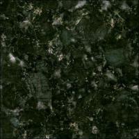 Buy cheap Butterfly Green Granite,Butterfly Green Granite Tile,Butterfly Green Granite product