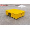 Buy cheap Remote Control 4 Wheel Trackless Transfer Cart from wholesalers