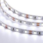 High Lumen LED Neon Flexible Light DC 12V 24V 10W 120leds/M SMD 2835