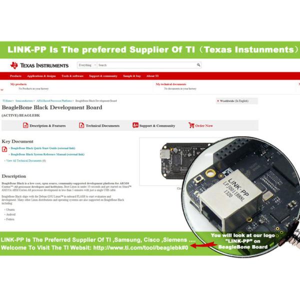 J8064D668ANL 1X6 8p8c RJ45 Connector with 10/100 Base-T Integrated Magnetics