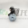 Buy cheap 12V Starter For NISSAN-TD42 23300-05D00,S13-118,S13118,S13118A,18215N,2-3236-2W,2330006J00,2330006J03,TD42T91-25-1154 from wholesalers