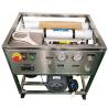 Buy cheap Sea water salt water to drinking water machine from wholesalers