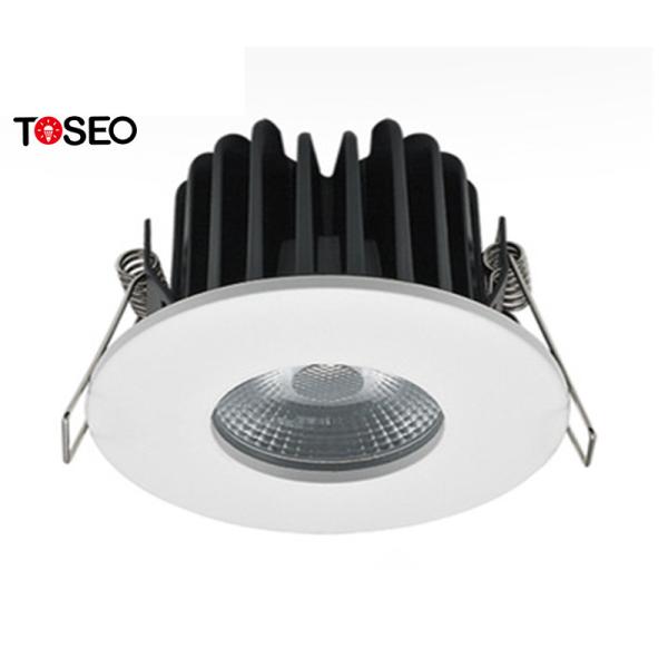 Buy cheap 11W Kitchen Recessed Ceiling LED Spot Lights 4000k / 5000k / 6000k from wholesalers