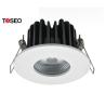 Buy cheap 11W Kitchen Recessed Ceiling LED Spot Lights 4000k / 5000k / 6000k from wholesalers