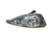 Buy cheap 33101-TG5-H01 Headlight Headlamp For Honda FIT/JAZZ Year 2006-2016 Car Make for car from wholesalers