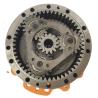 Buy cheap Belparts Swing Reduction Gear Box LG225 Swing Reduction Gear SY230 Swing Gearbox For Excavator from wholesalers