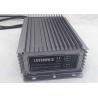 Buy cheap High Efficiency Waterproof LED Power Supply , 24 V 8.3A 200W Waterproof LED Driver from wholesalers