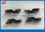 Material Plastic Wincor Nixdorf Atm Parts CCDM Shaft Holder VM3 1750101956-08