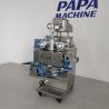 Buy cheap P188 Automatic Nuts Mooncake Encrusting Machine For Sales from wholesalers