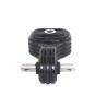 Buy cheap 50890-TM5-981 Rubber Engine Mount Honda ACCORD CRV CIVIC HRV Suspension Transmission Parts from wholesalers