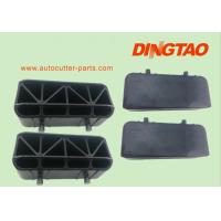Buy cheap 88186000 GTXL Auto Cutter Parts Suit Endcap Roll Formed Slat GTXL product