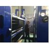 Buy cheap Automatic Lead Edge Printer Slotter Die Cutter for Corrugated Carton Boxes Production from wholesalers