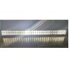 Buy cheap 32'' 5D HOT sale work lightbar , off road light , led ARBEIDSLYKTER , LED arbeidslys,FAROS DE TRABAJO, Faros de Trabajo from wholesalers