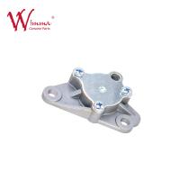 Buy cheap Oil Pump Motorcycle Engine Gear Parts EX5 DREAM 15100-KWB-600 High Performance product