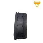 81258067094 Man Truck Window Switch