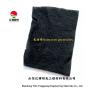 Buy cheap Synthetic Staple Fibers Woven Geotextile The Perfect Choice for Outdoor Road Covering from wholesalers