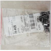 Buy cheap C15 C18 Excavator Engine Valve Lock 2a-4429 2a4429 Construction Machinery Parts product